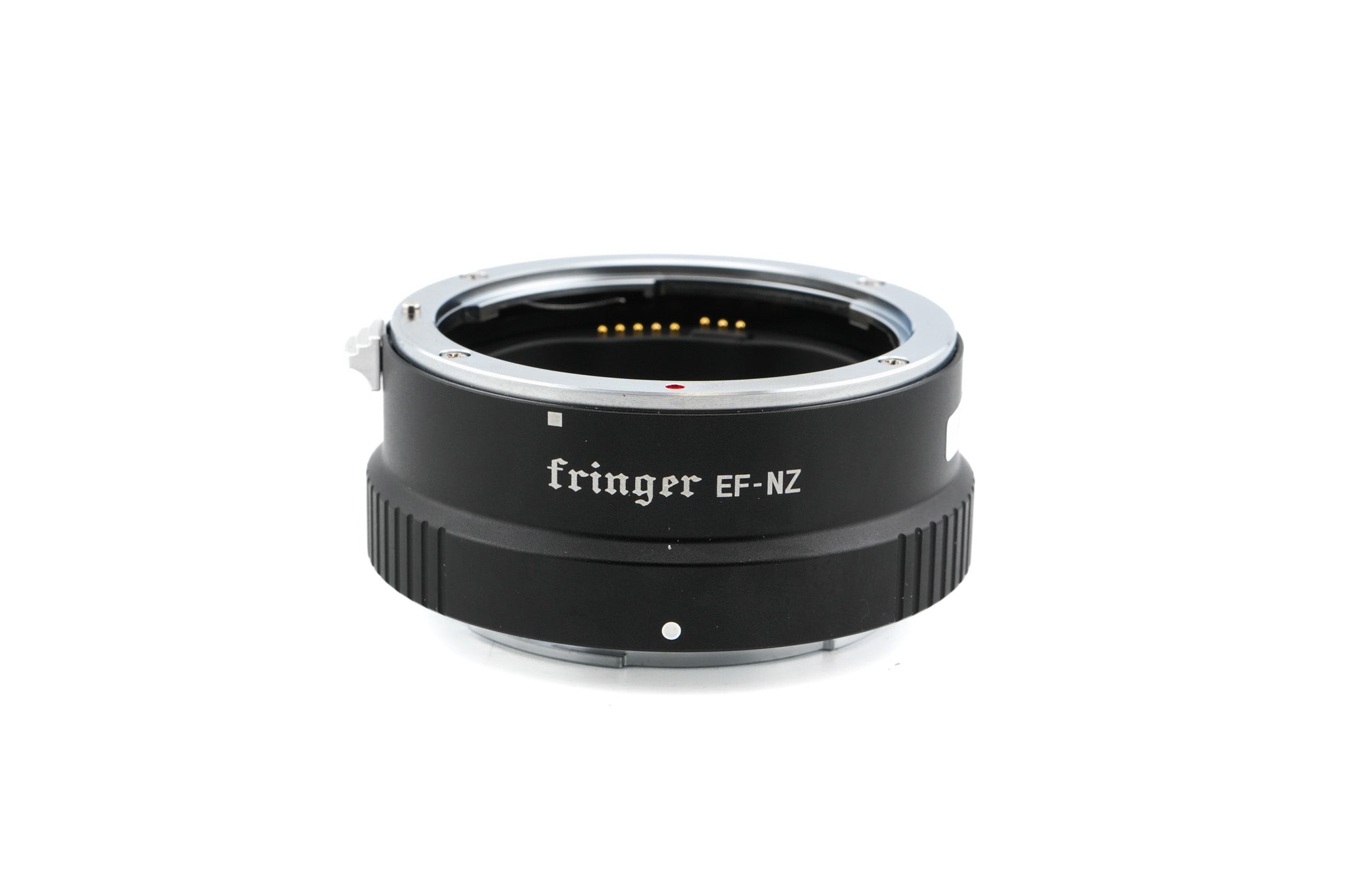 Fringer Canon EF Nikon Z (EF NZ) Adapter Lens Adapter