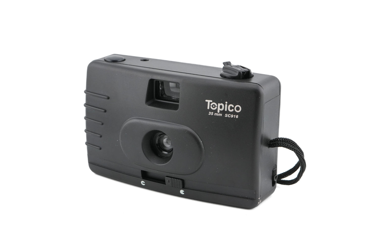 Topico SC916 - Camera