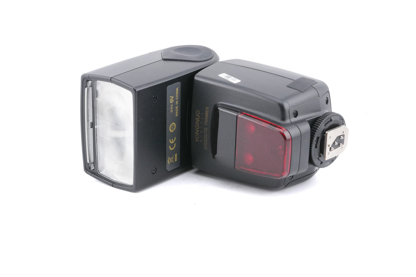 Yongnuo YN568EX - Accessory