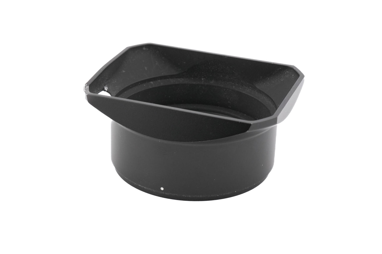 Leica Lens Hood (12470) - Accessory