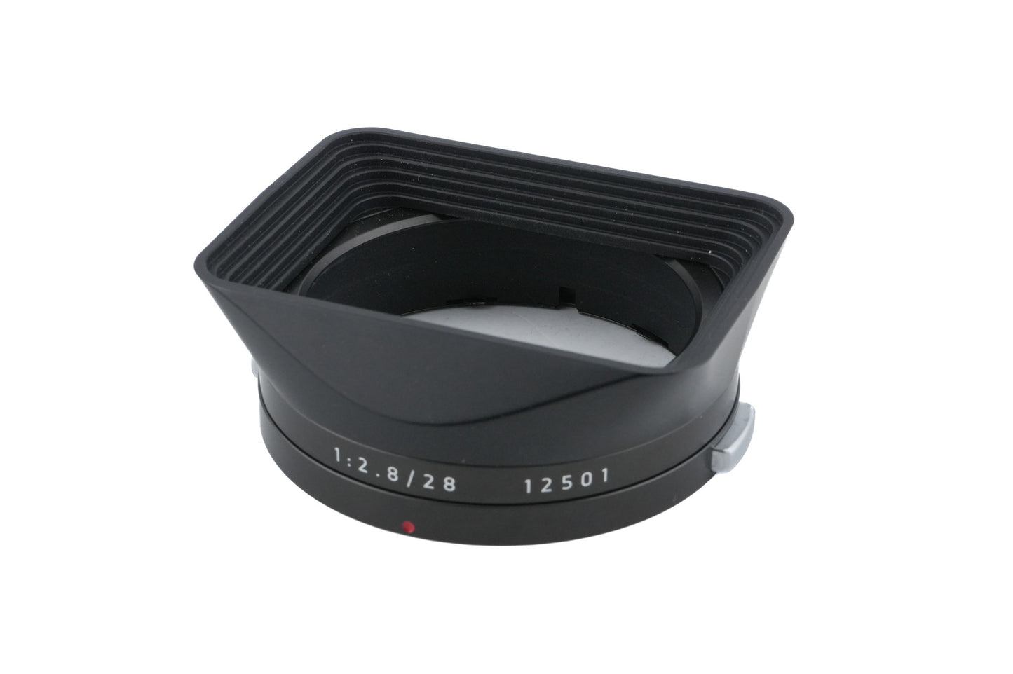 Light Lens Lab Lens Hood (12501) - Accessory