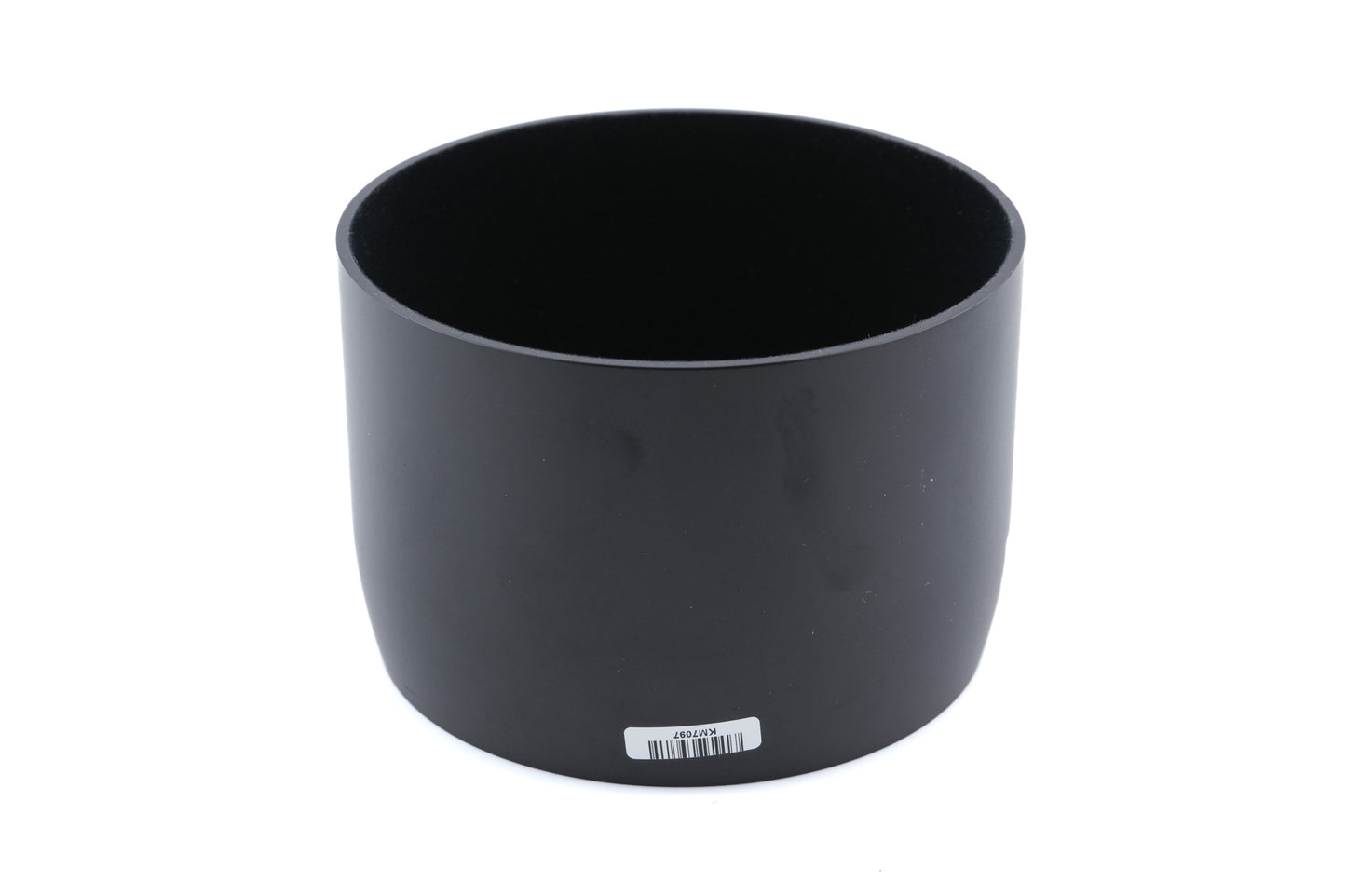 Carl Zeiss Lens Hood (100mm f2 Milvus)