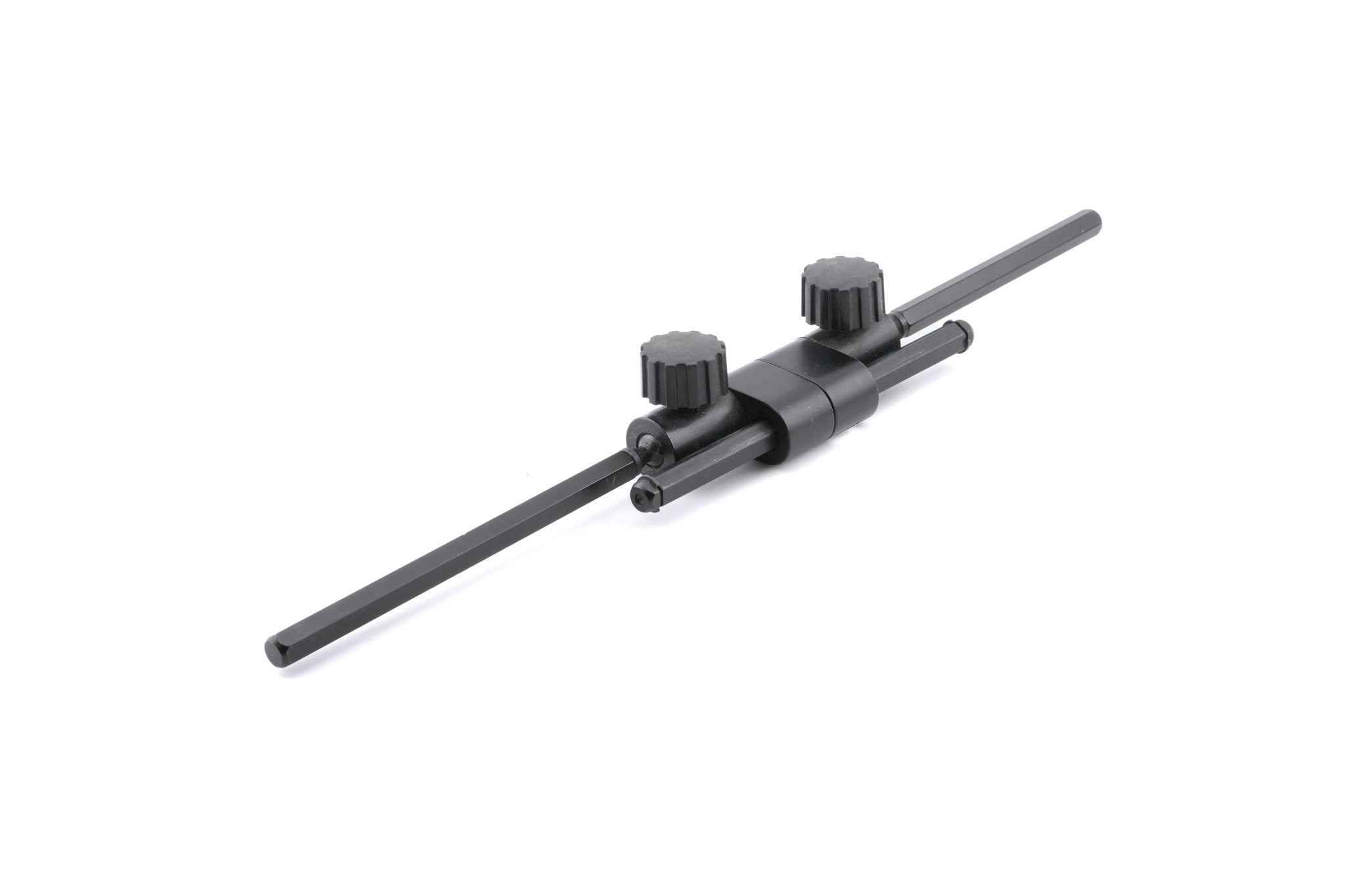 Tige Articulée Sinar 472.51 Pour Chambre Sinar F, F2, P, P2 - Occasion