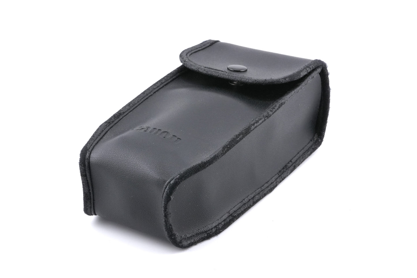 Canon 420EX Speedlite