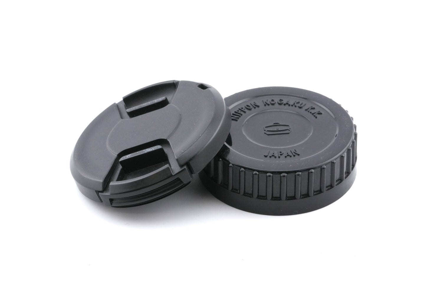 Nikon 20mm f4 Nikkor AI