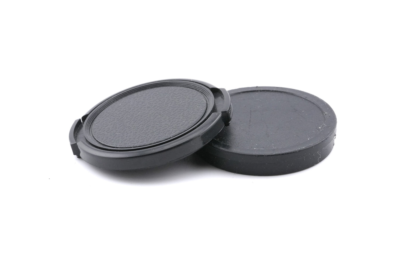 Voigtländer 50mm f1.8 Color-Ultron