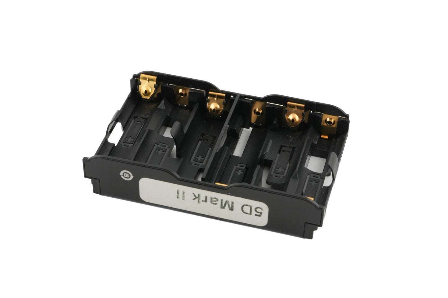 Canon BG-E6 Battery Grip