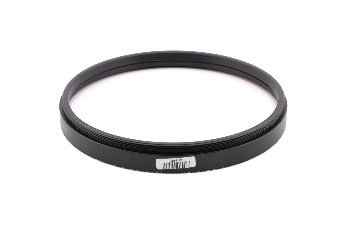 Mamiya 105mm Skylight Filter SL-1B