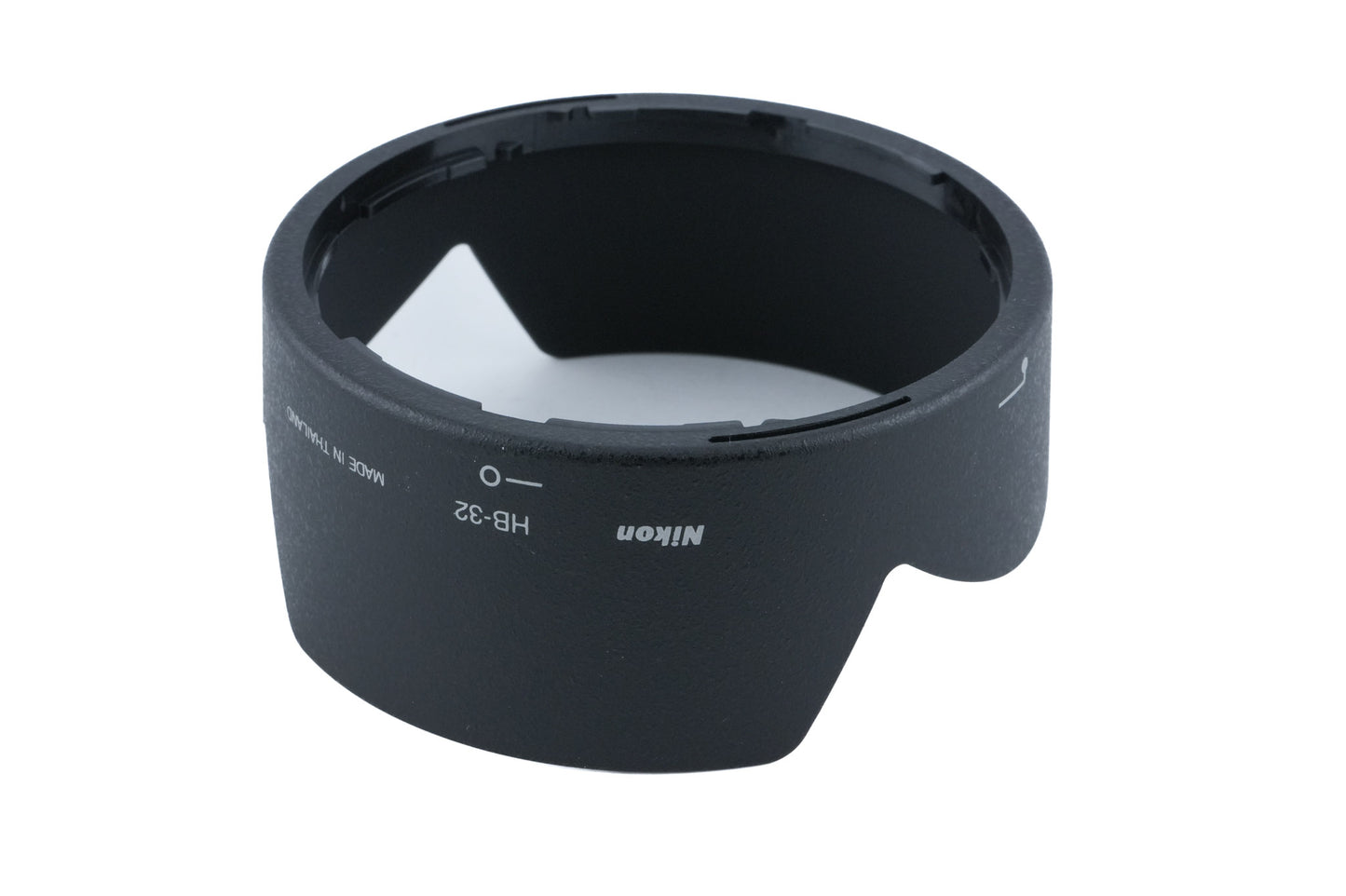 Nikon HB-32 Lens Hood