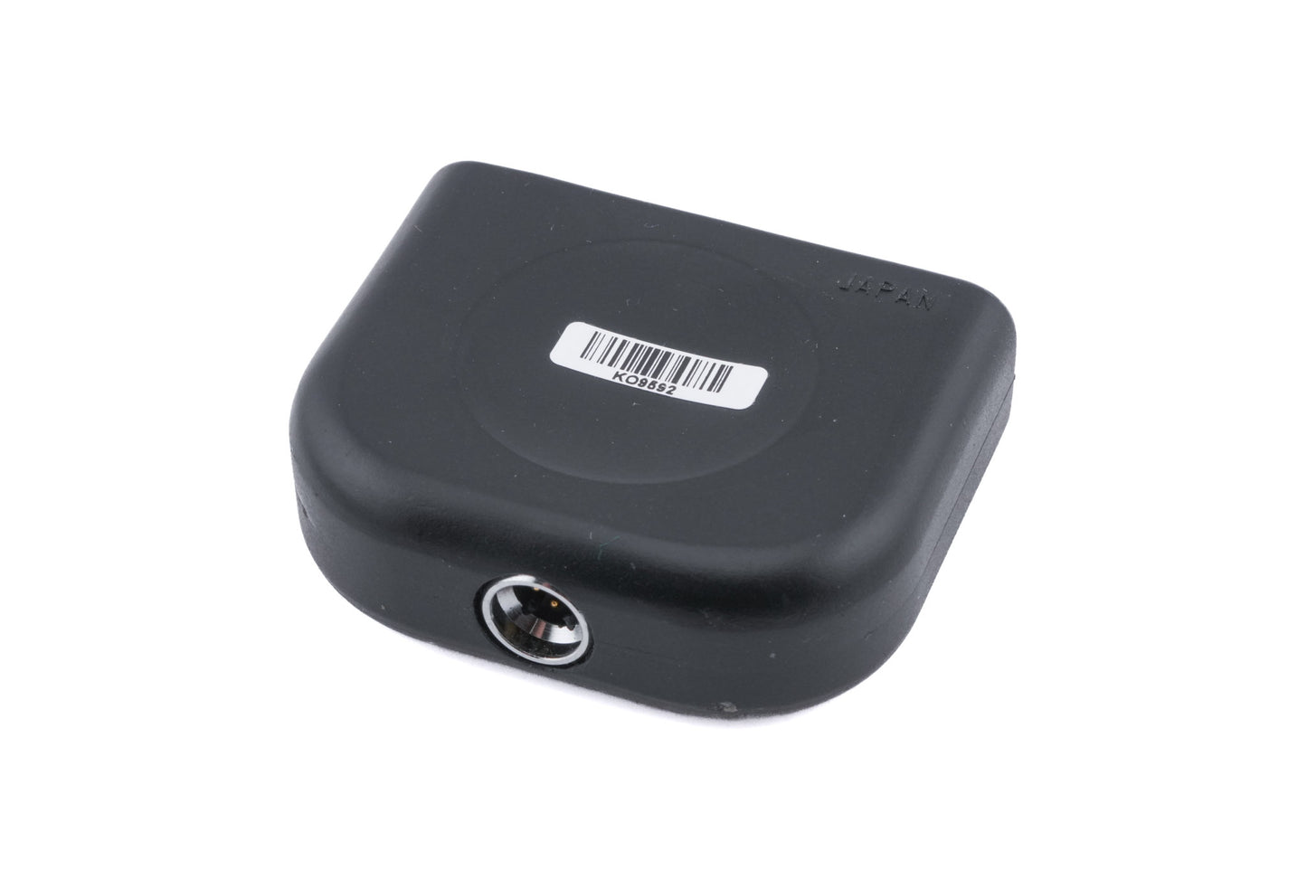 Olympus TTL Flash Auto Multi Connector