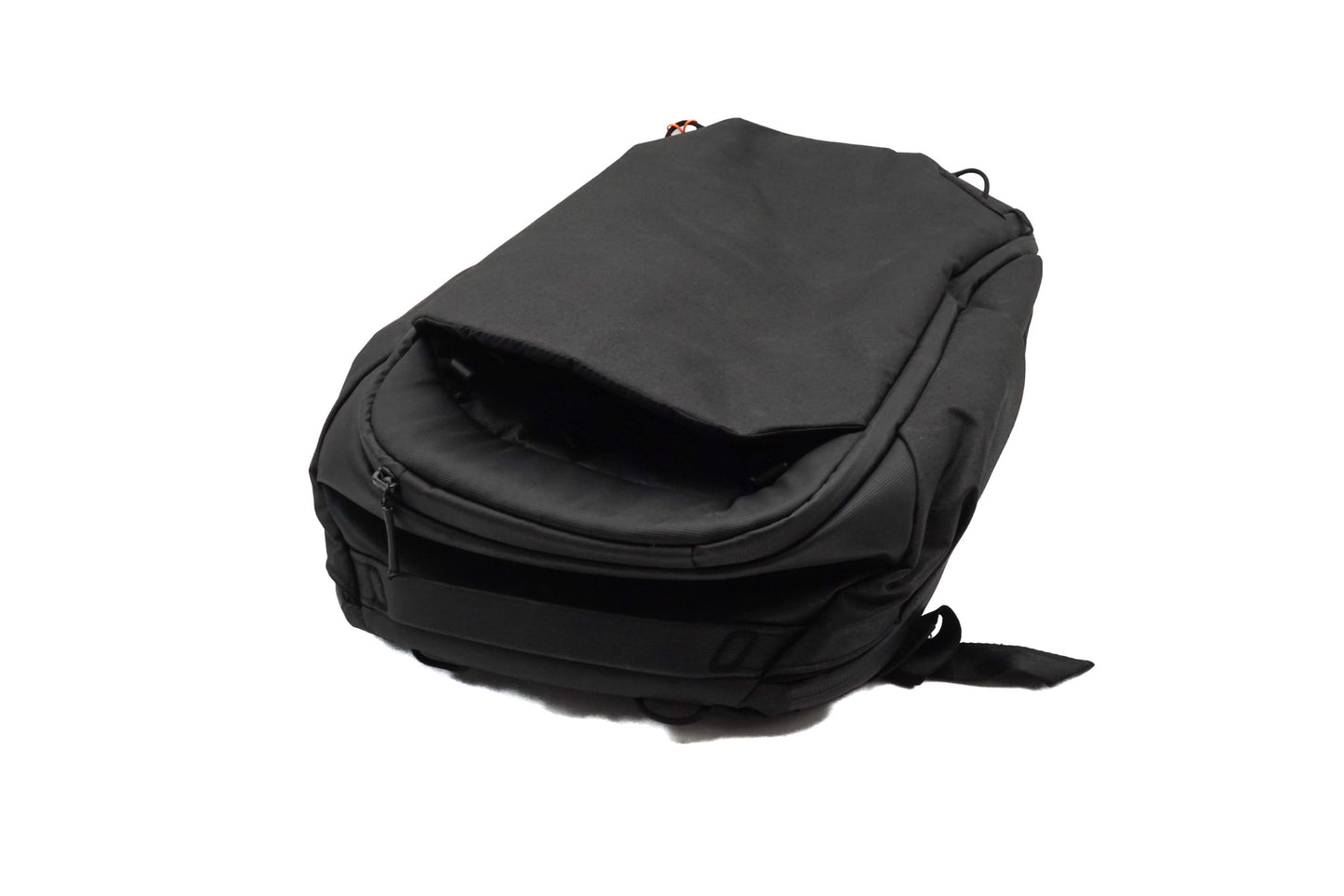 Peak Design Travel Backpack 30L