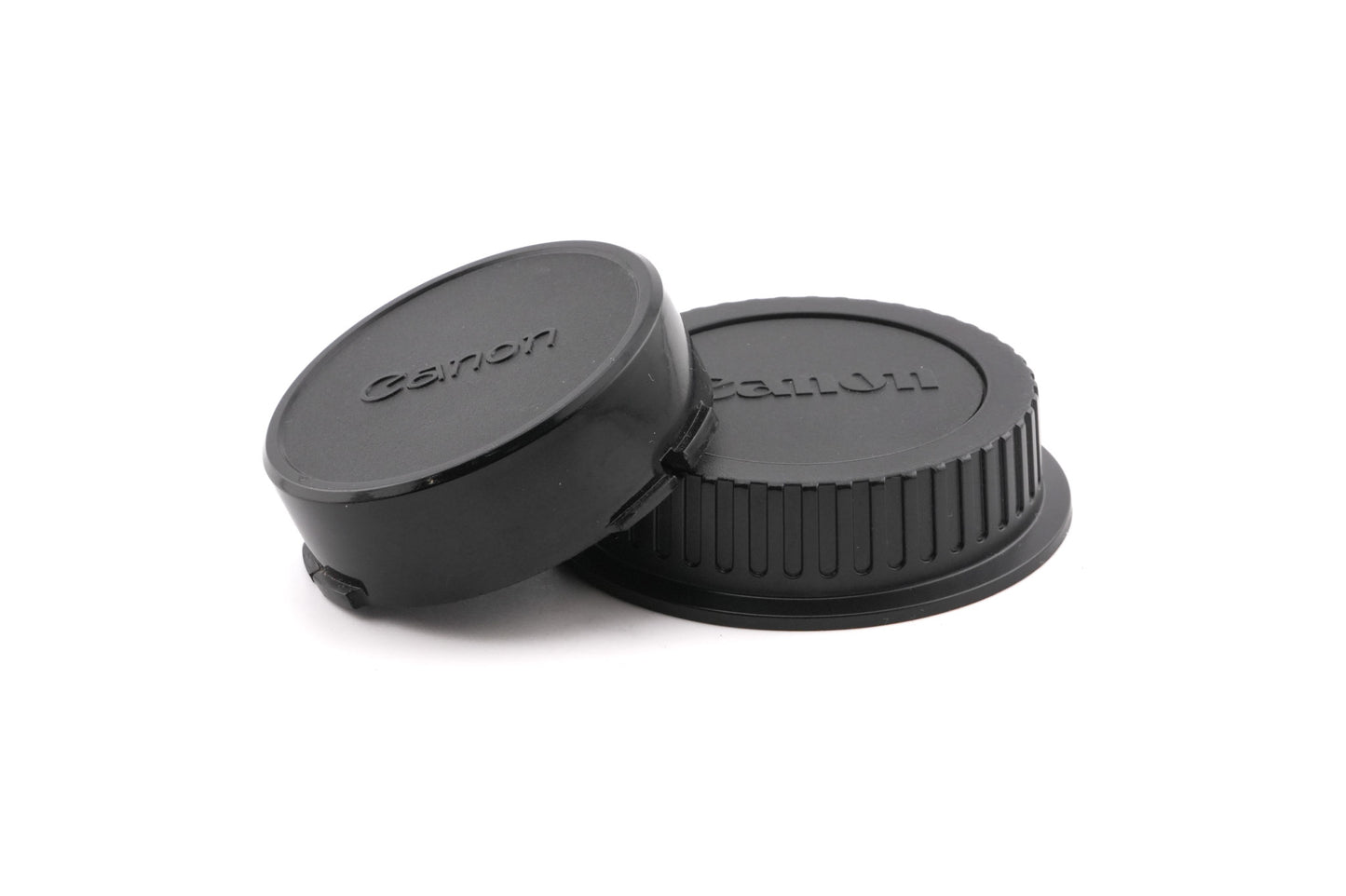 Canon 2x Teleconverter Extender EF II