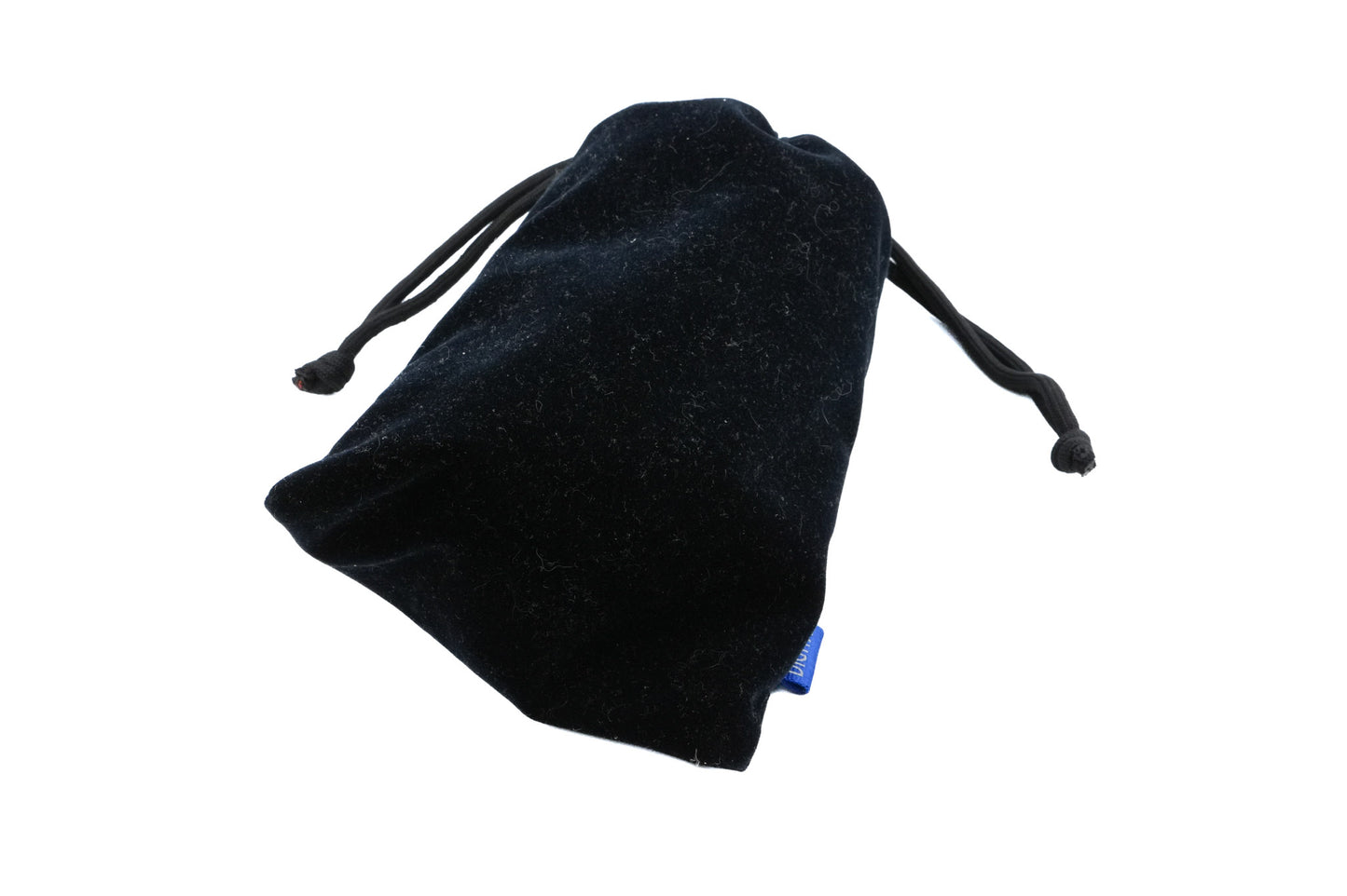 Yongnuo YN460-II Digital Speedlite