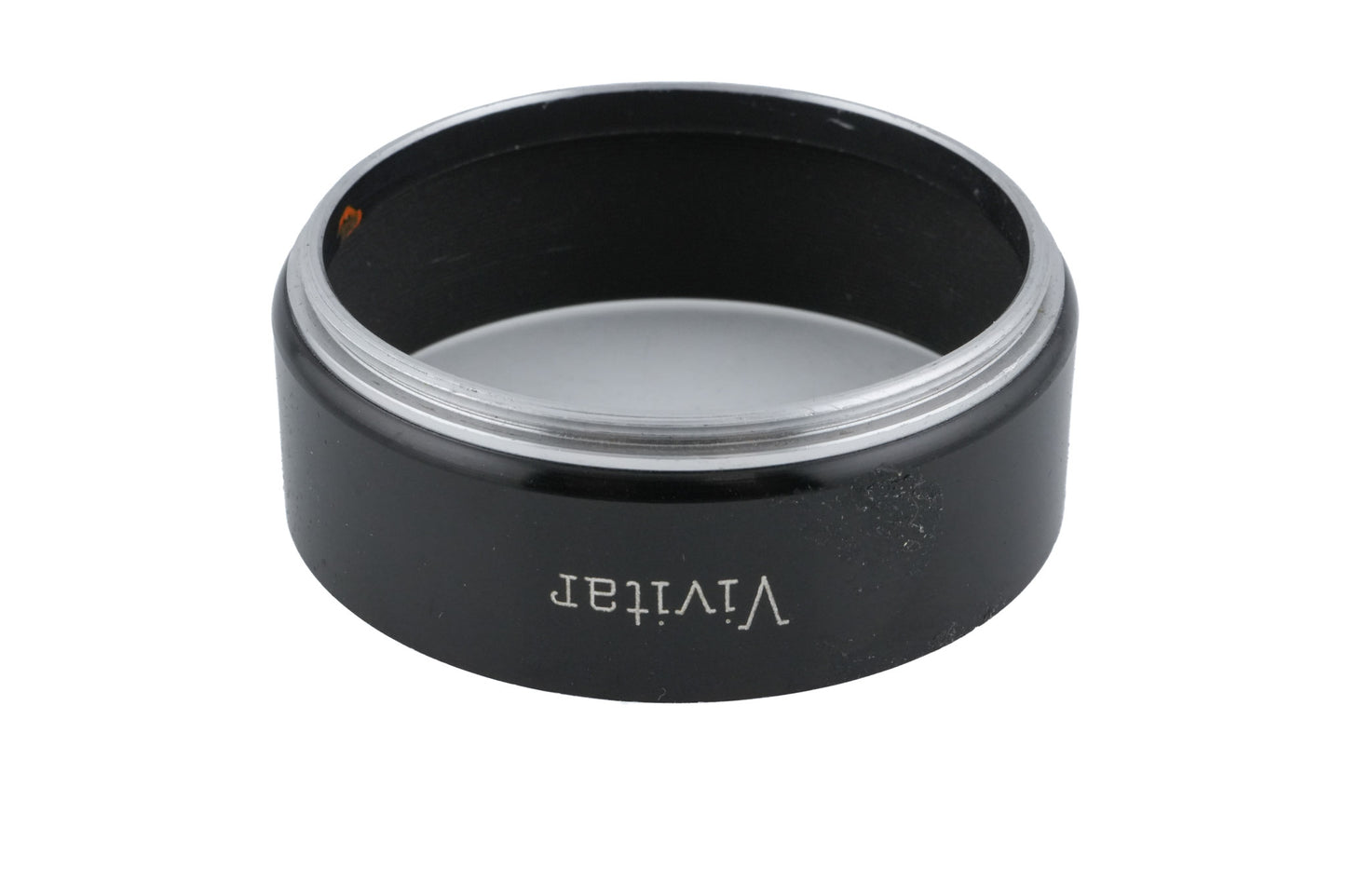 Vivitar 55mm Lens Hood