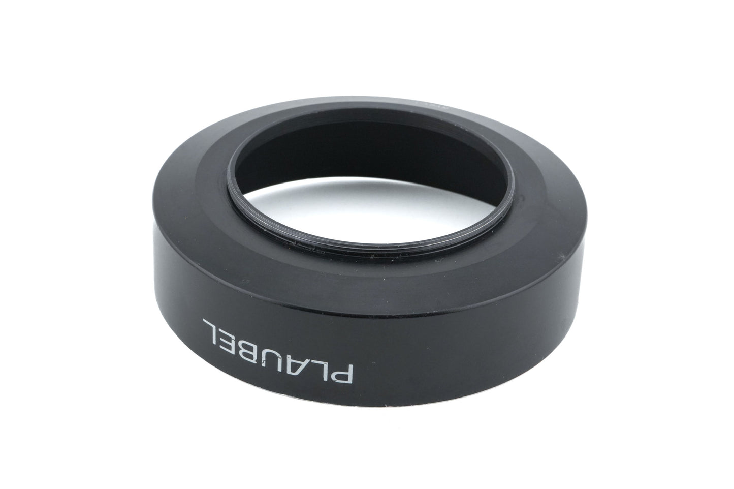 Plaubel Makina 67 Lens Hood