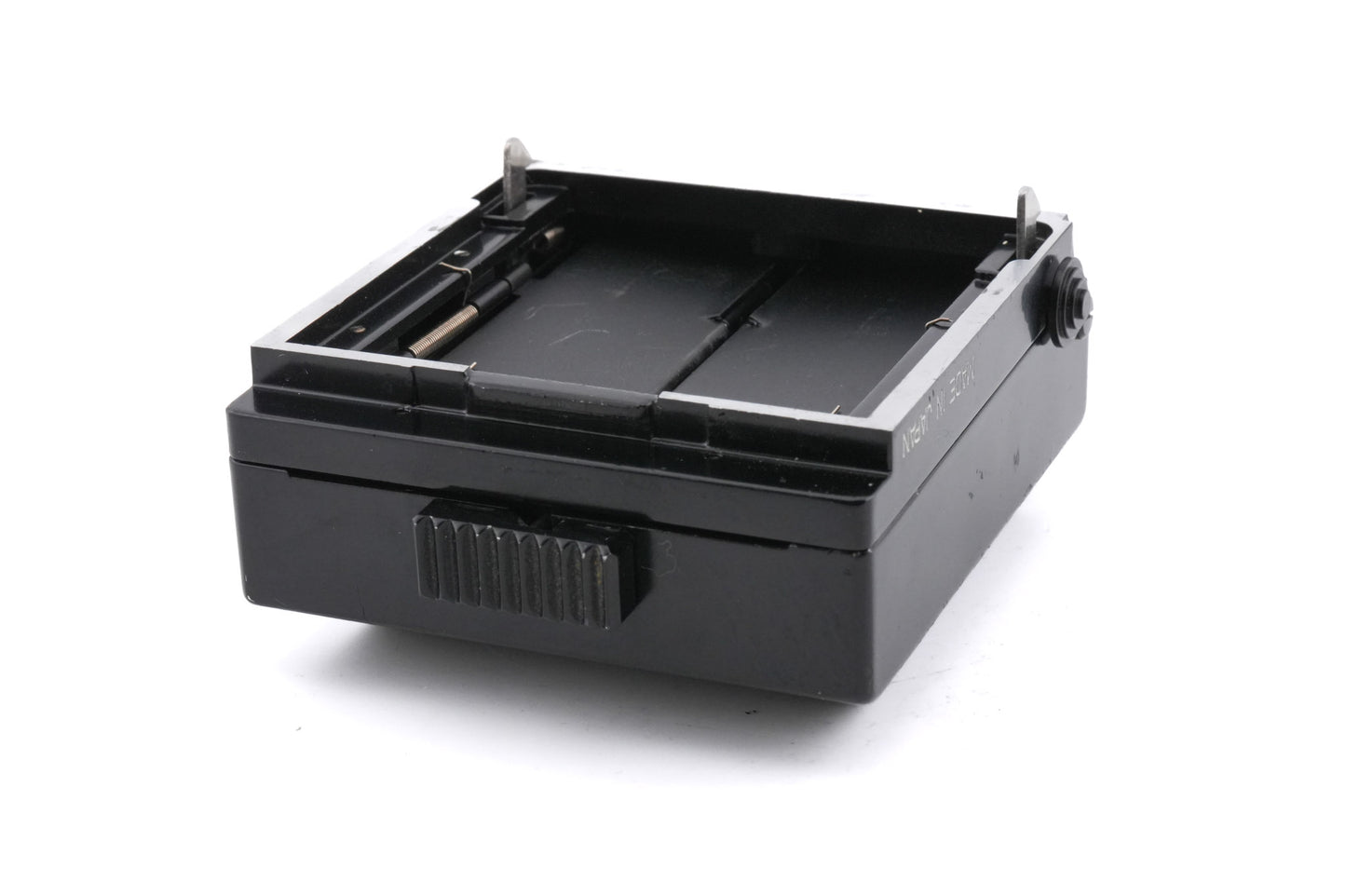 Norita Waist Level Finder