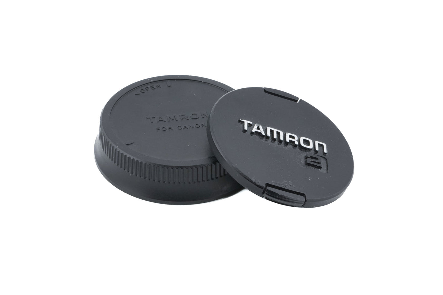 Sigma 70-300mm f4-5.6 DG Macro