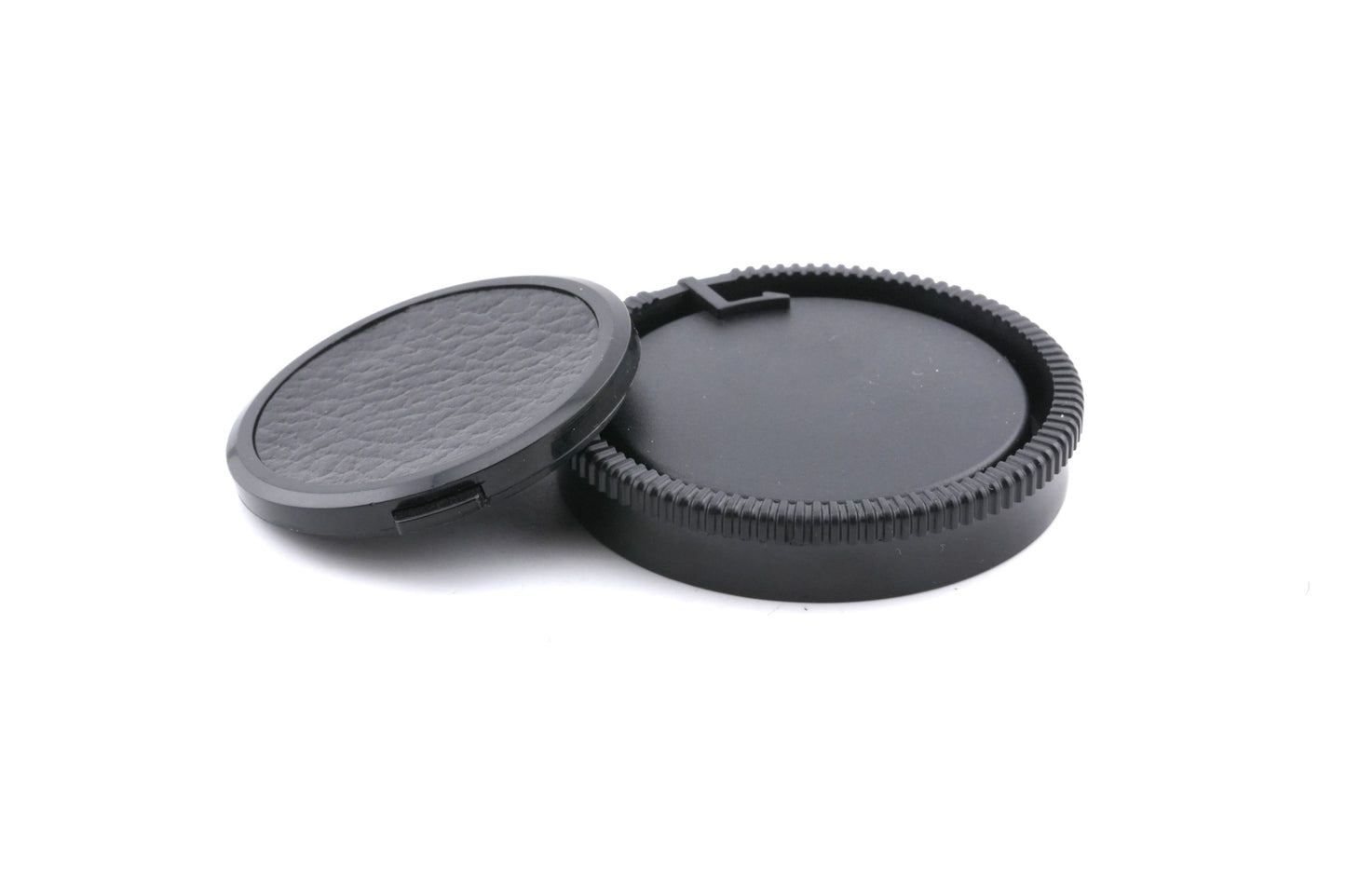 Minolta 35-70mm f3.5-4.5 AF