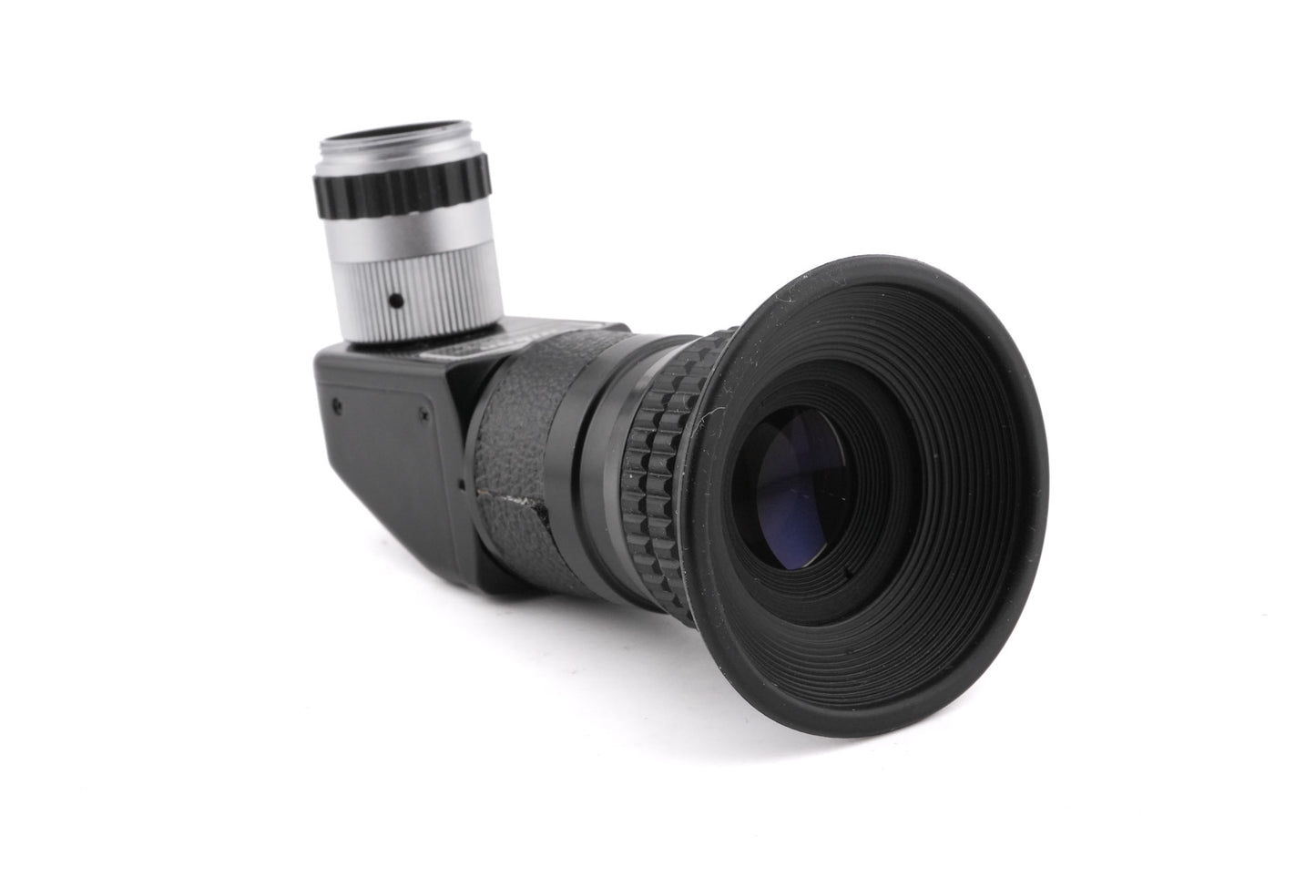 Nikon DR-3 Right Angle Finder