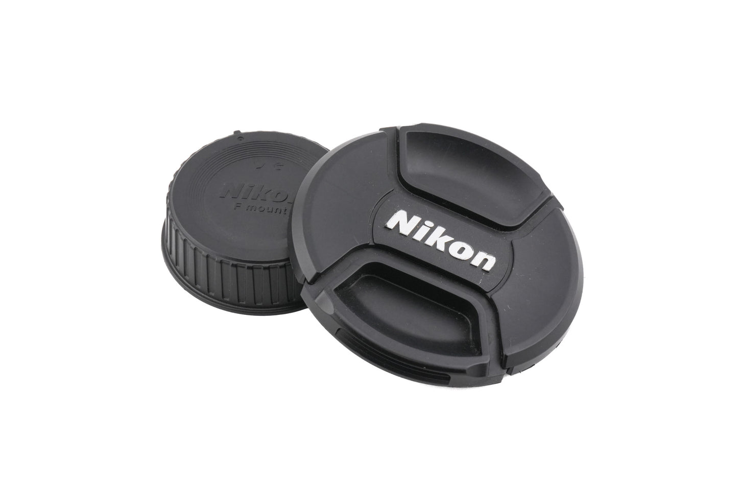 Nikon 16-35mm f4 AF-S Nikkor G ED N VR