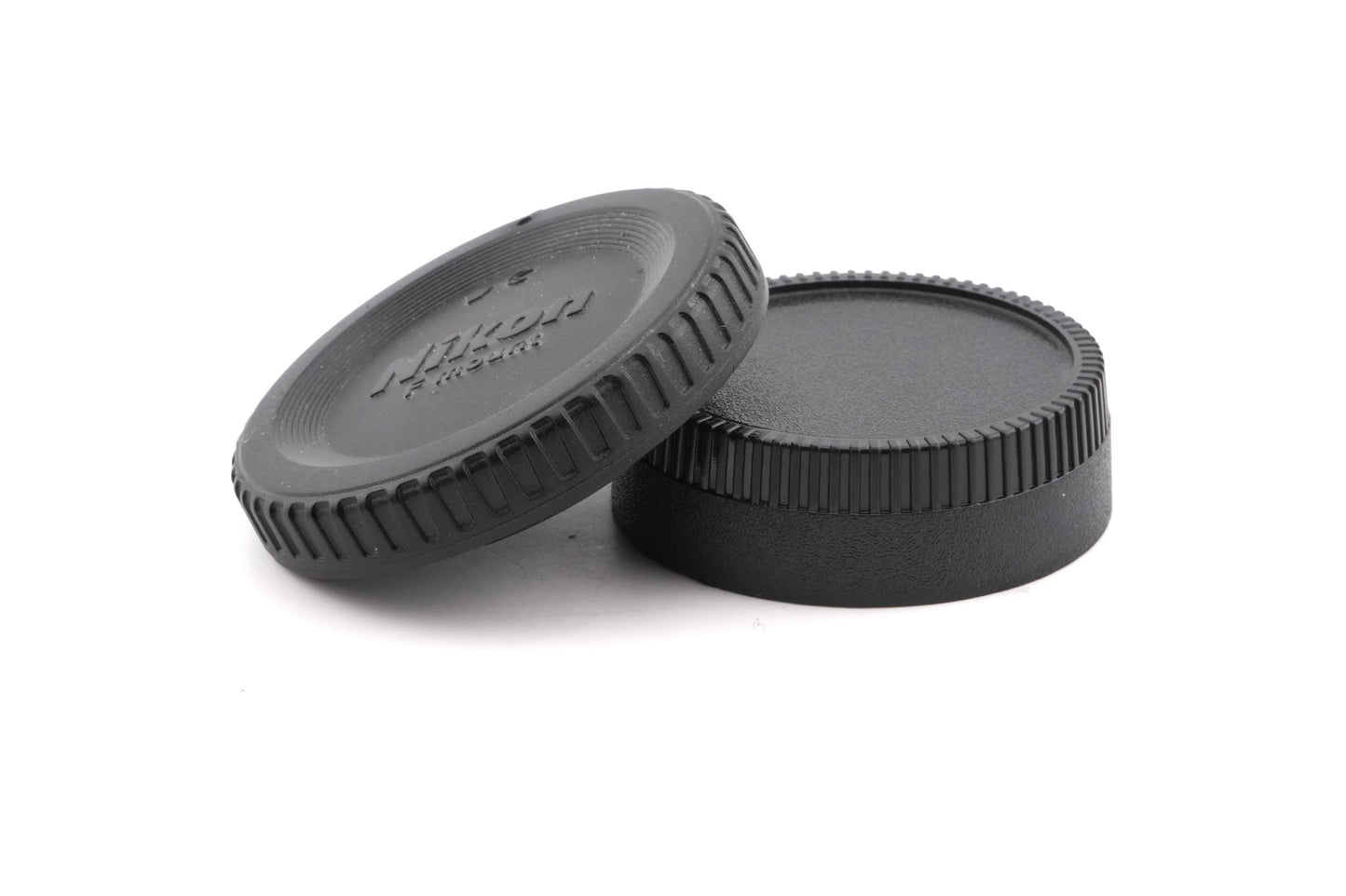 Kenko 2x Teleconverter N-AF Teleplus Pro 300 DG