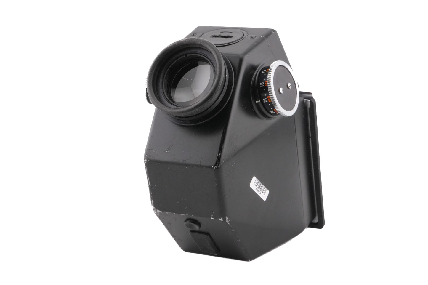 Hasselblad Meter Prism Finder (52051)