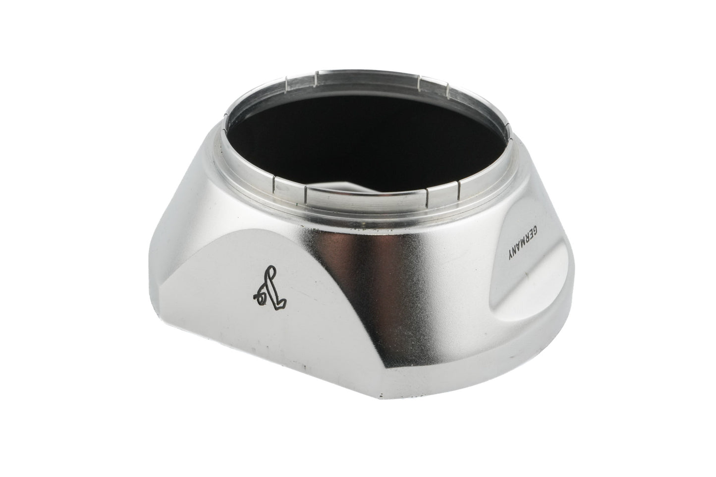 Voigtländer 47mm Push-On Lens Hood (310/47)