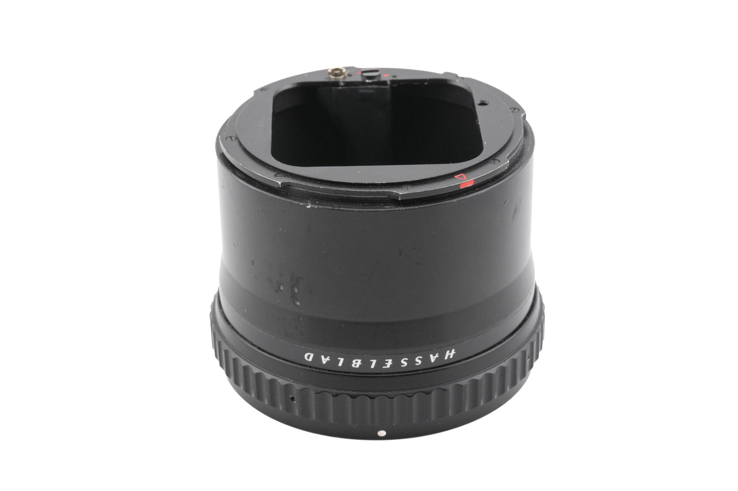 Hasselblad Extension Tube 55 (TIMBC / 40029)