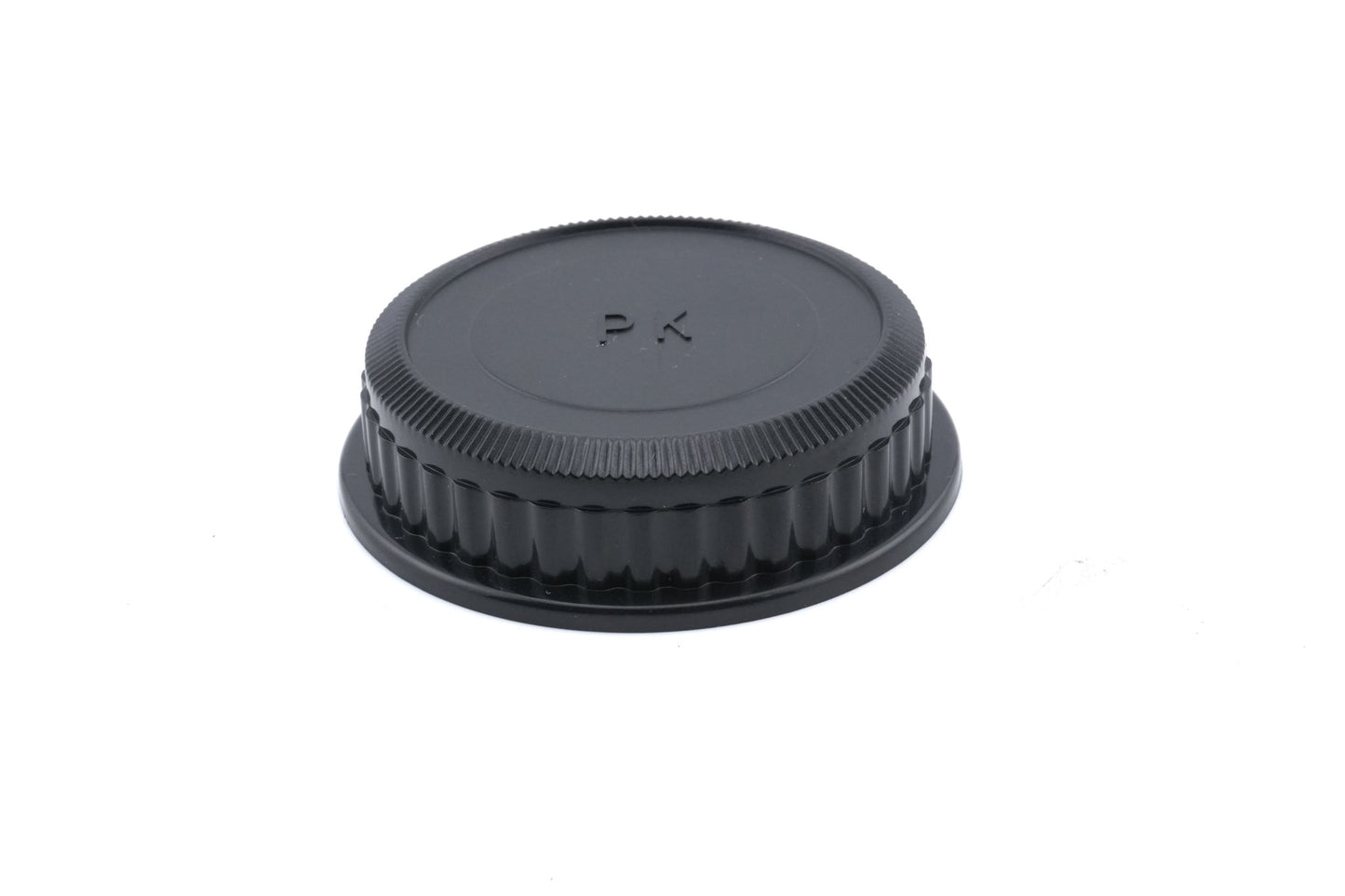 Pentax 18-50mm f4-5.6 SMC Pentax-DA L DC WR RE