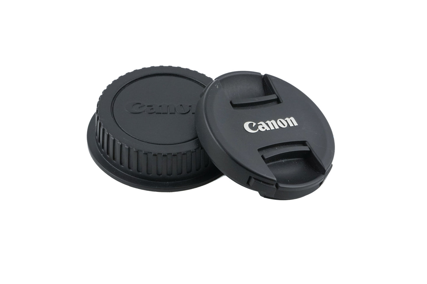 Canon 18-55mm f3.5-5.6 IS STM