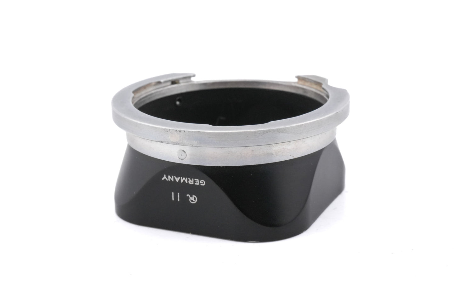 Rollei Bay II Lens Hood