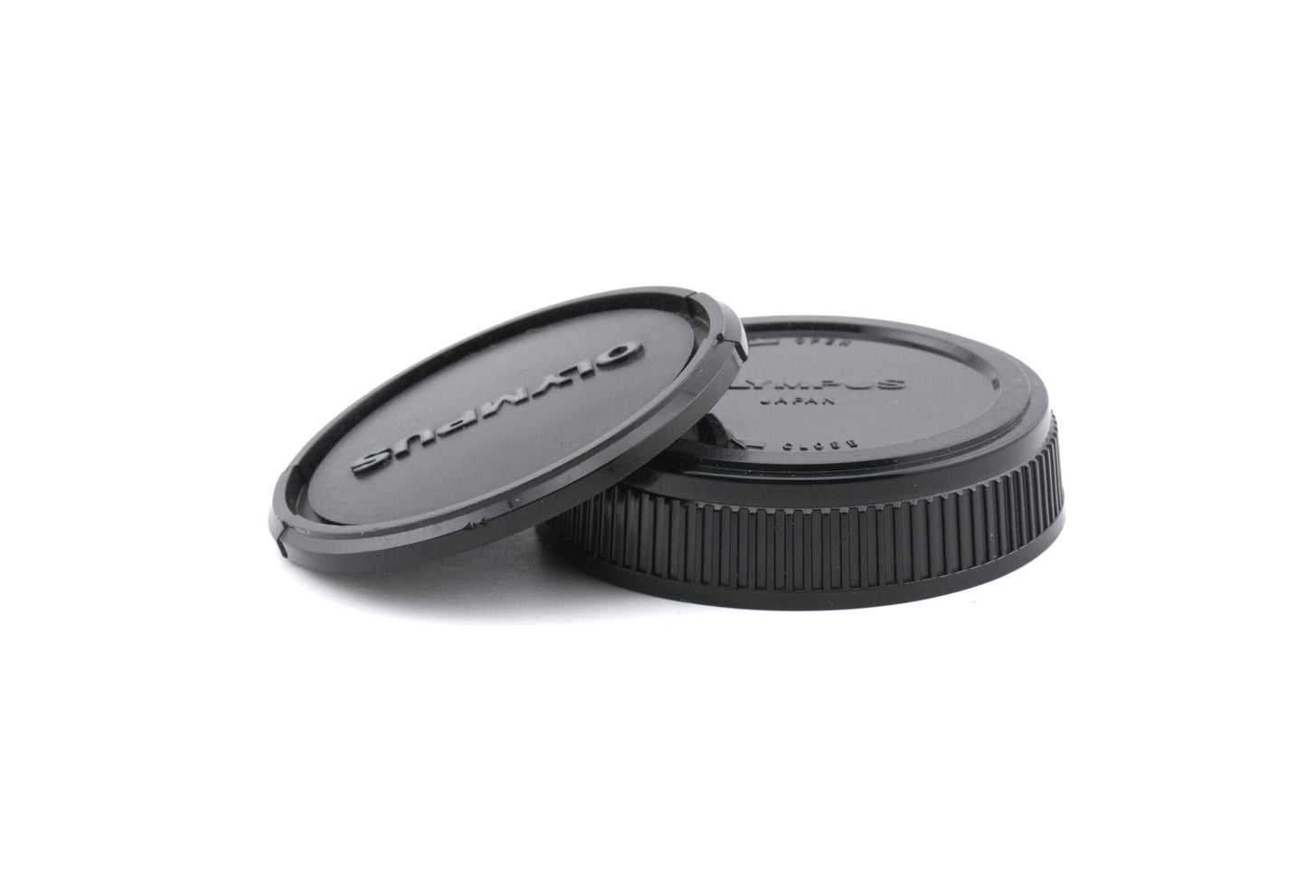 Olympus 35mm f2.8 G.Zuiko Auto-W