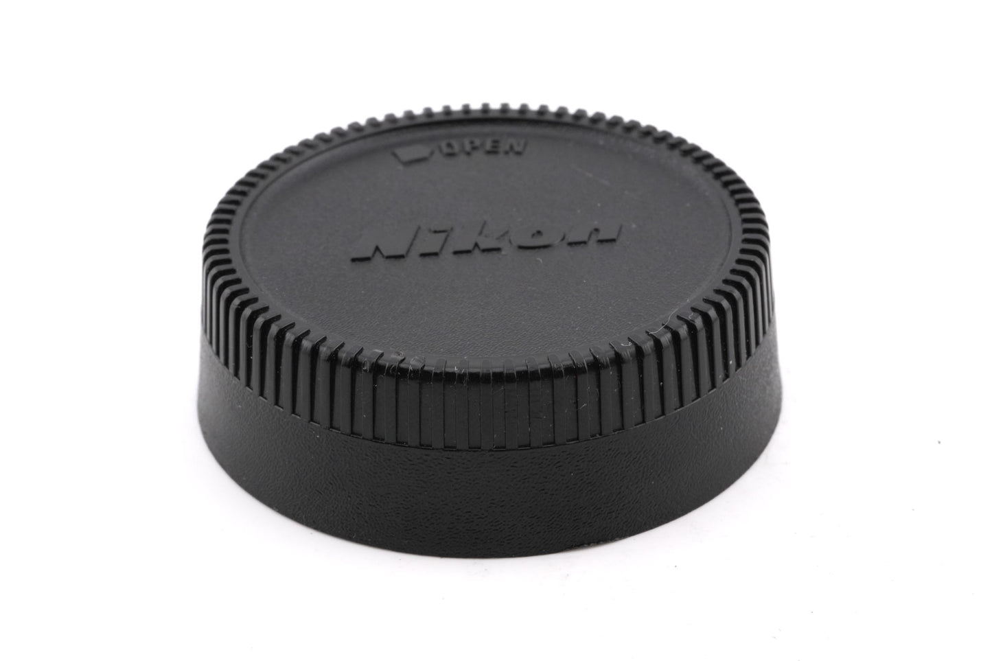 Vivitar 2x Macro Focusing Teleconverter MC