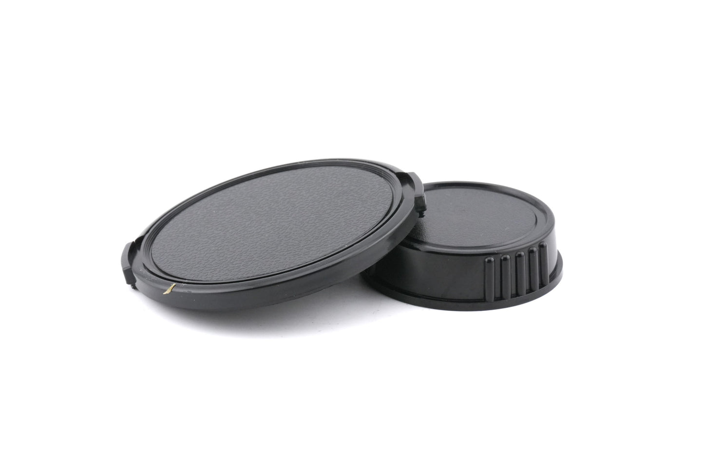 Tokina 400mm f5.6 RMC