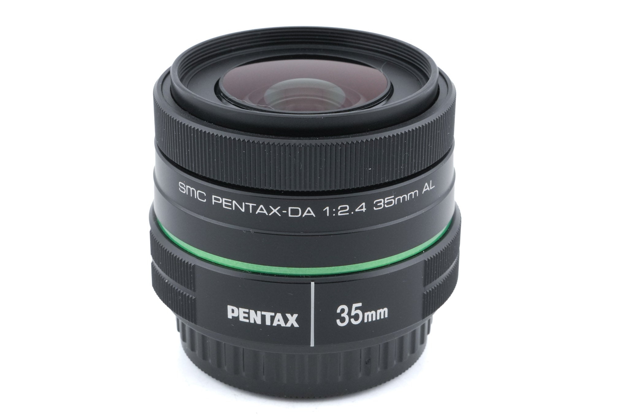 美品 PENTAX smc PENTAX-DA 35mm F2.4 AL 37_-_LE9608-1.jpg?v=1790074004