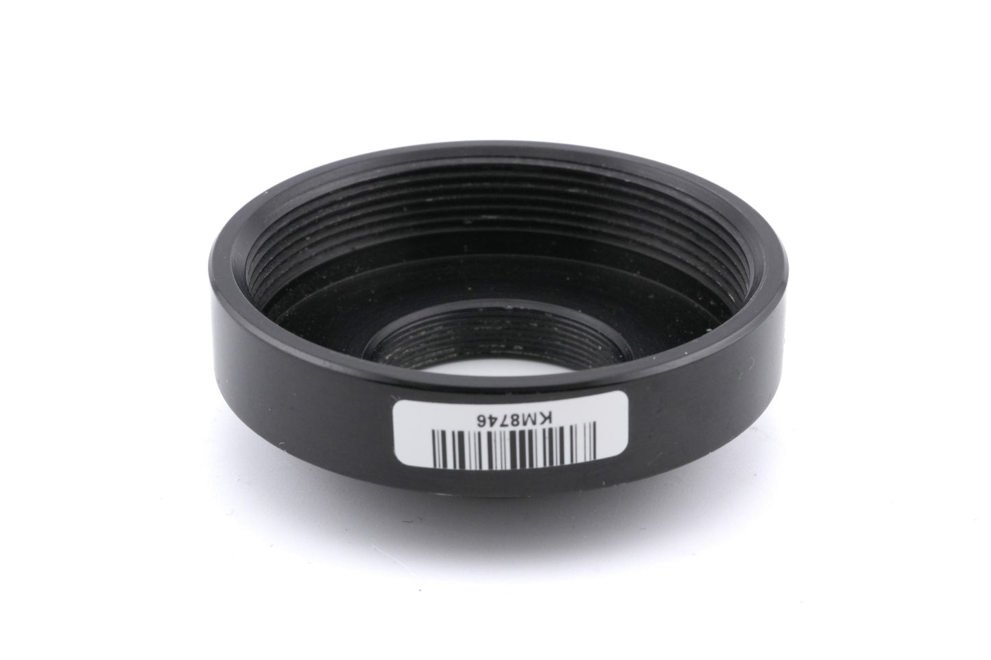 Generic LTM M39 - C-mount Adapter - Accessory
