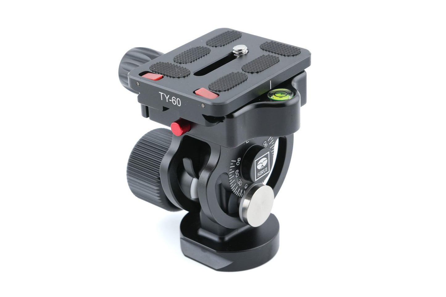Sirui L-10 Tilt Head - Accessory
