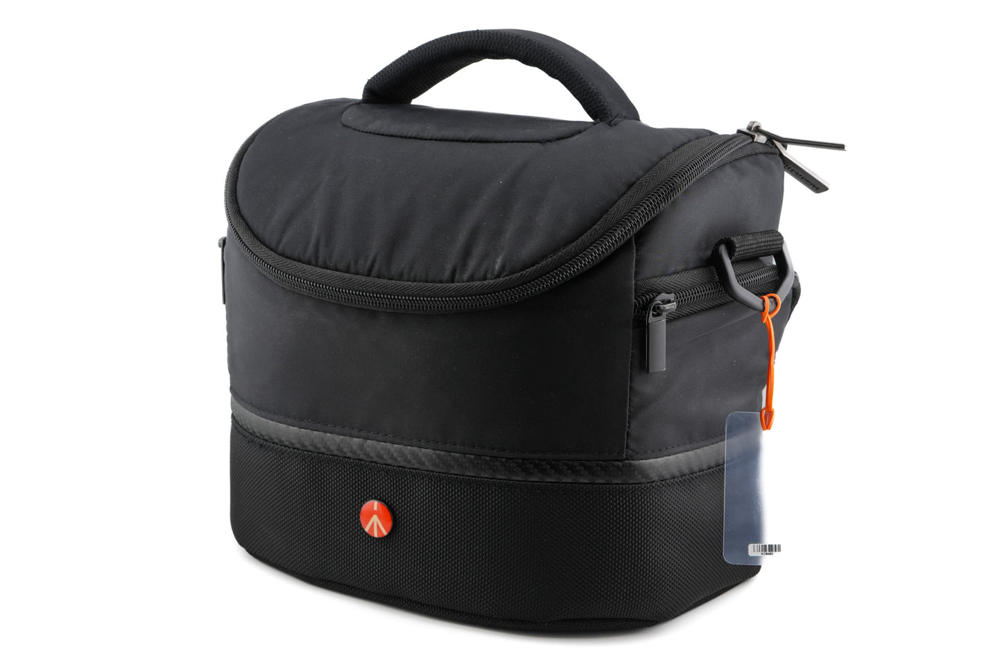 Manfrotto Shoulder Bag V - Accessory