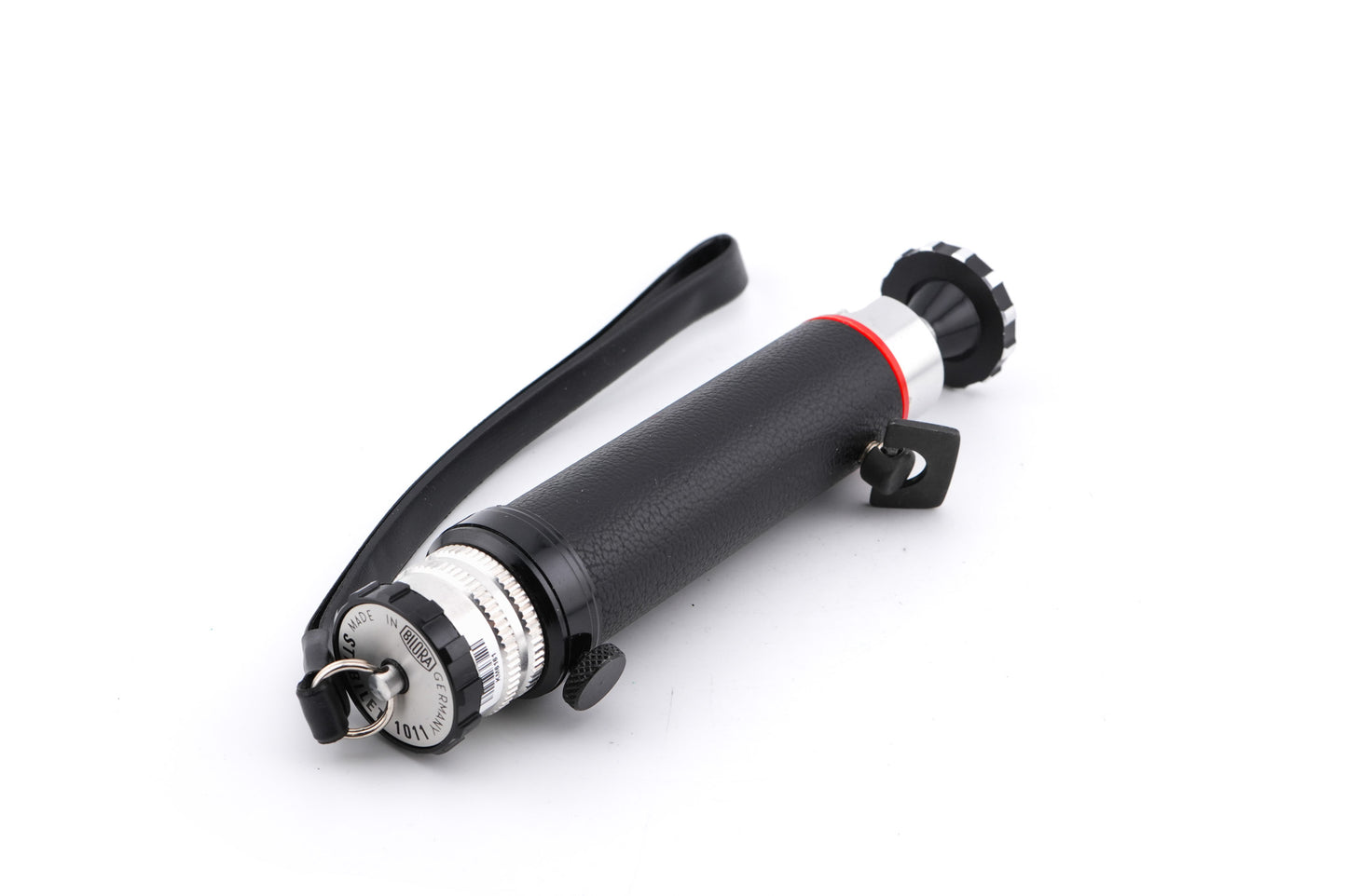 Bilora Stabilet 1011 Tripod