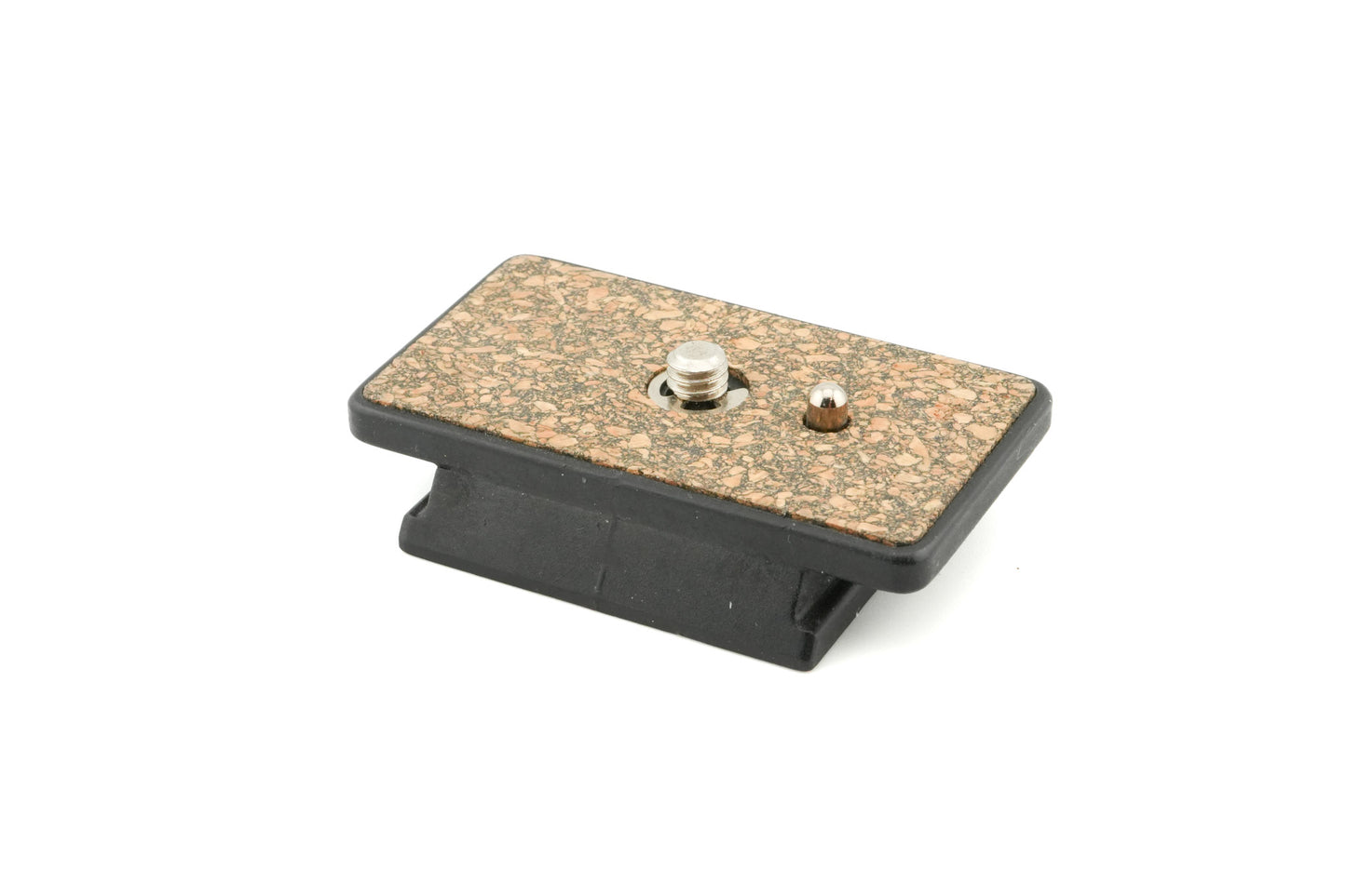 Velbon QB-4L Quick Release Plate