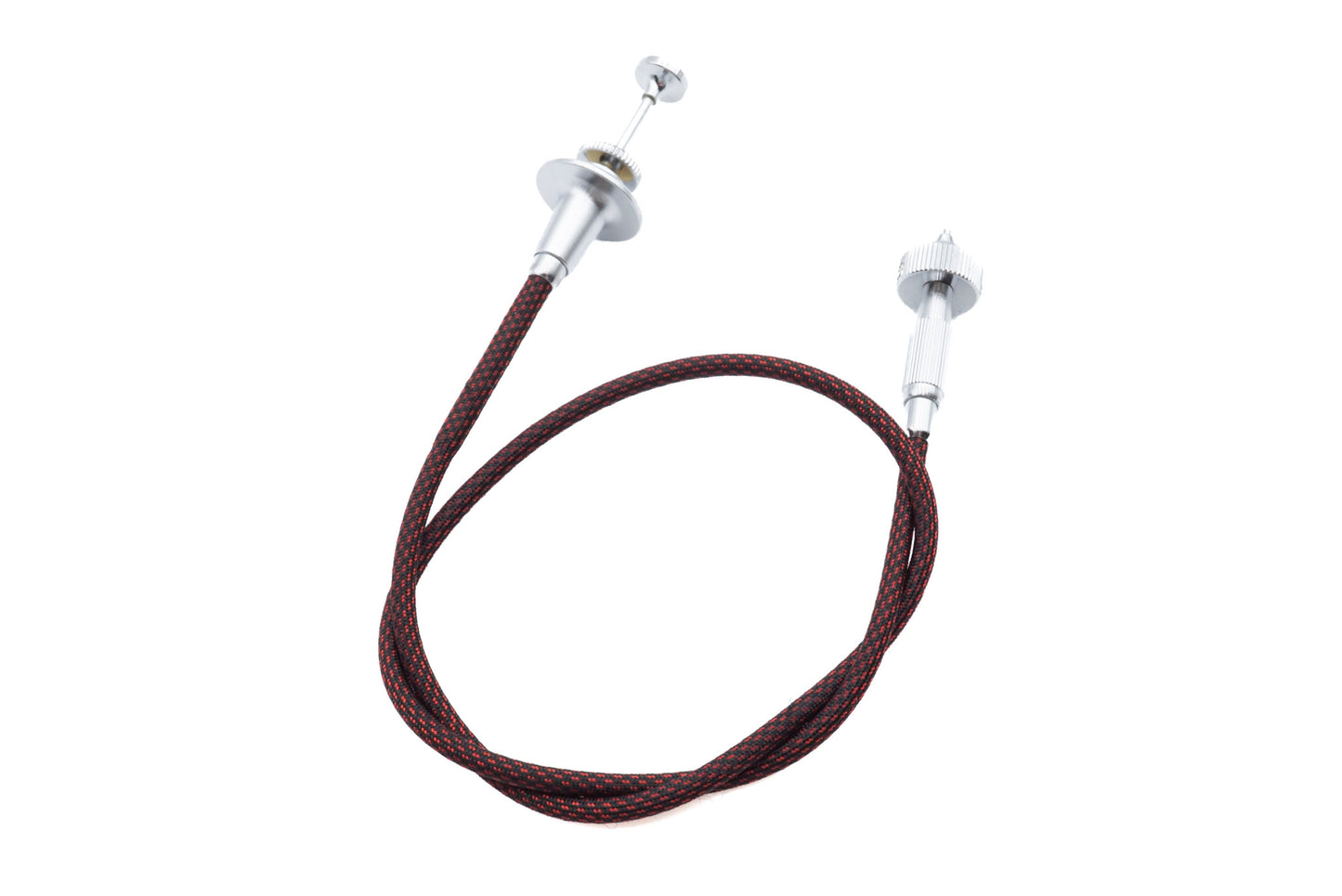 Minette 50cm Cable Release