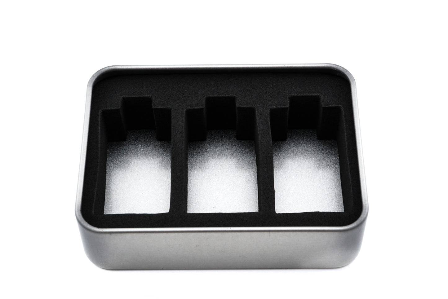 Other AnalogHeld 3 x 35mm Film Case