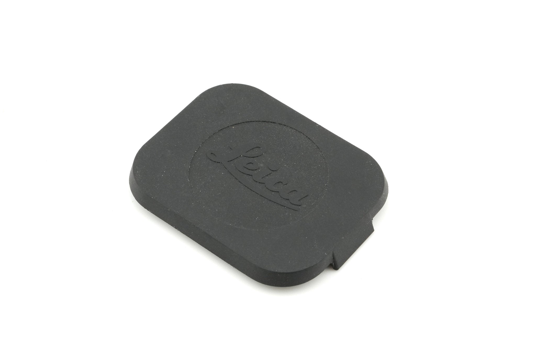Leica Lens Hood Cover 14043 – Kamerastore
