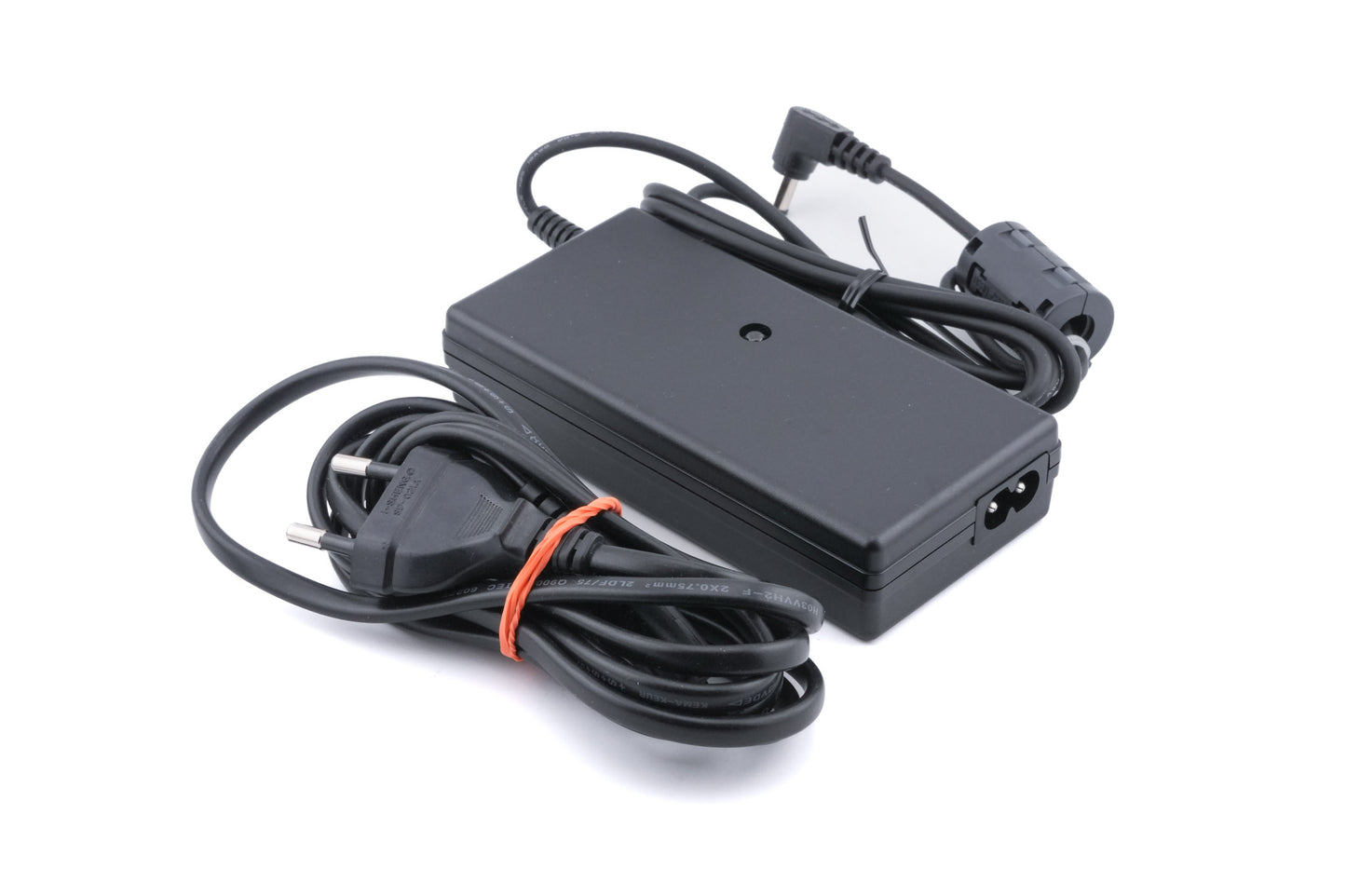 Canon DC-E1 DC Coupler