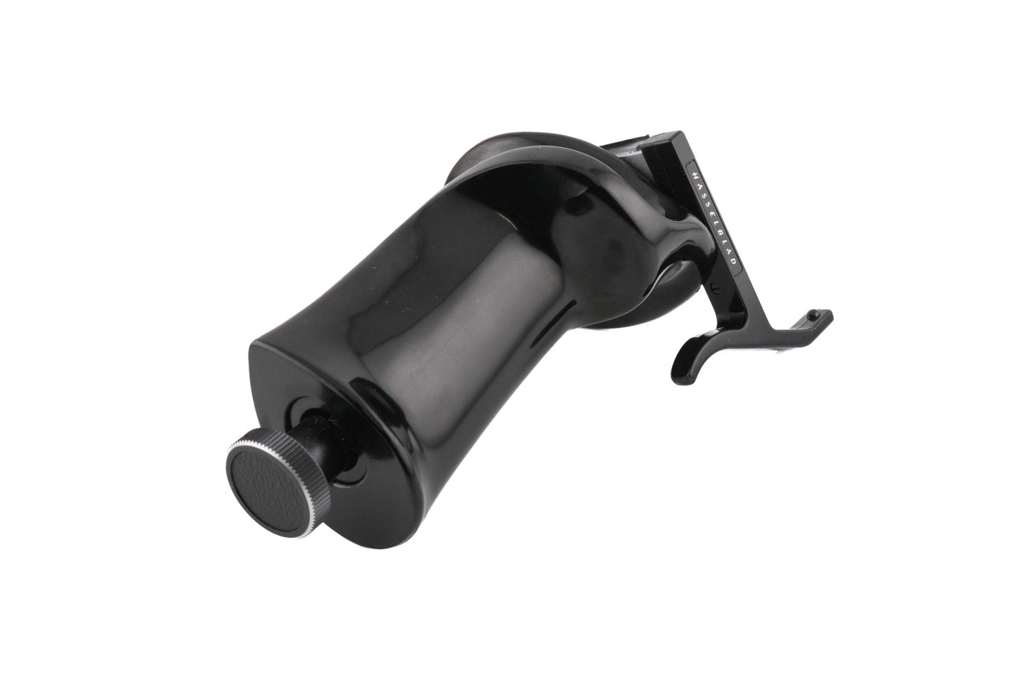Hasselblad Pistol Grip (500EL / EL/M) (46221)