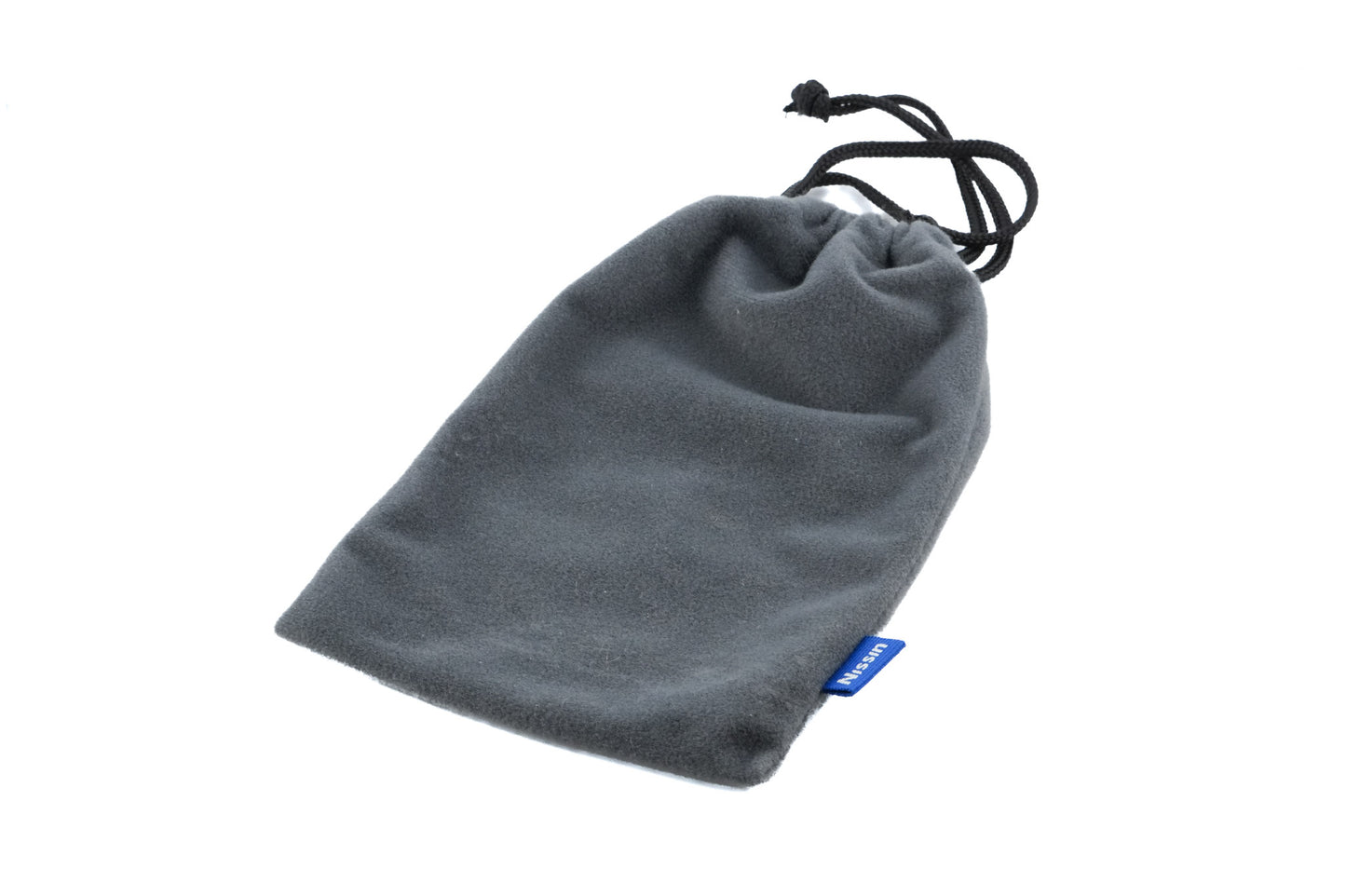 Nissin Di622 Speedlite