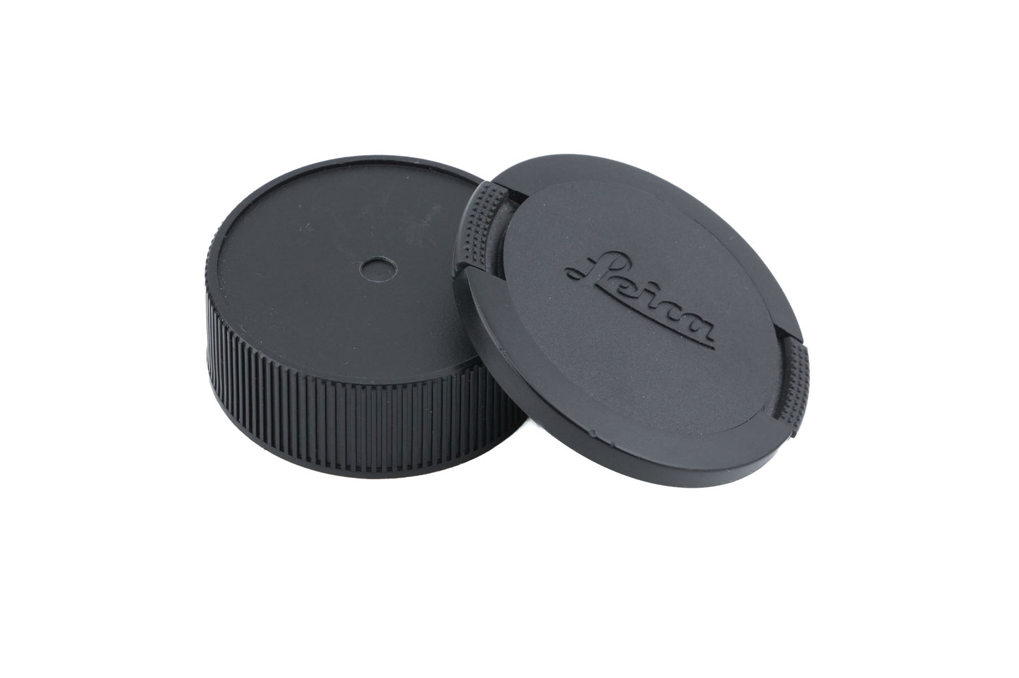 Leica 75mm f2 APO-Summicron-M ASPH. (Black, 11637)