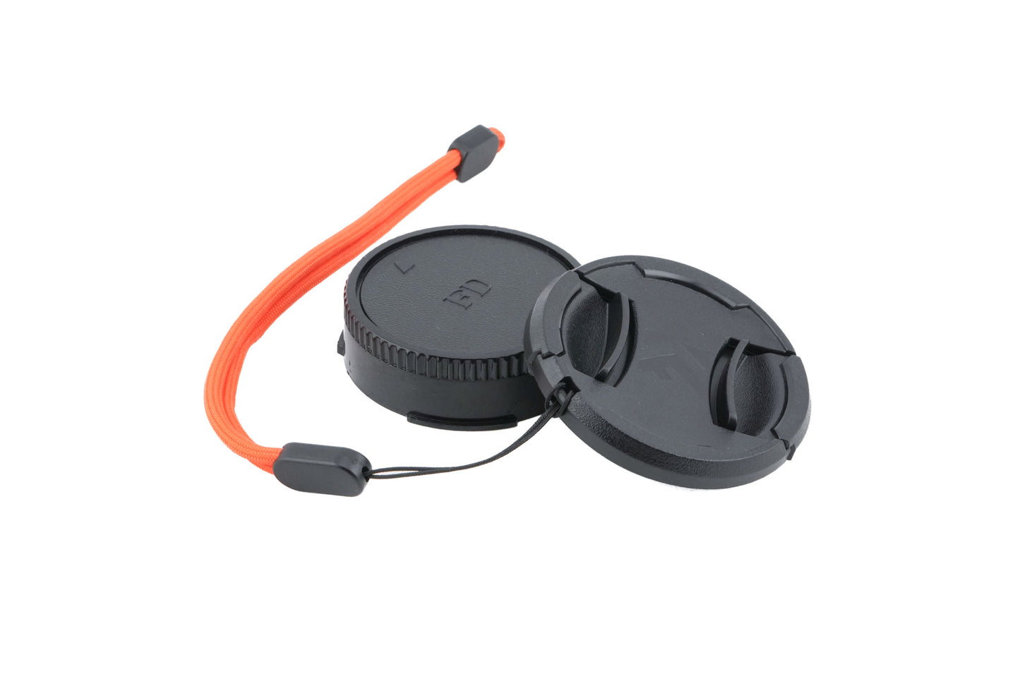 Canon 50mm f1.4 S.S.C.