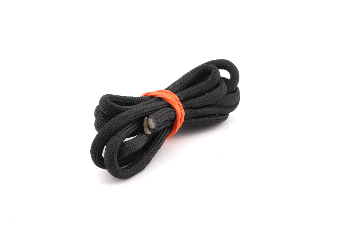 Pentax Digital Spotmeter