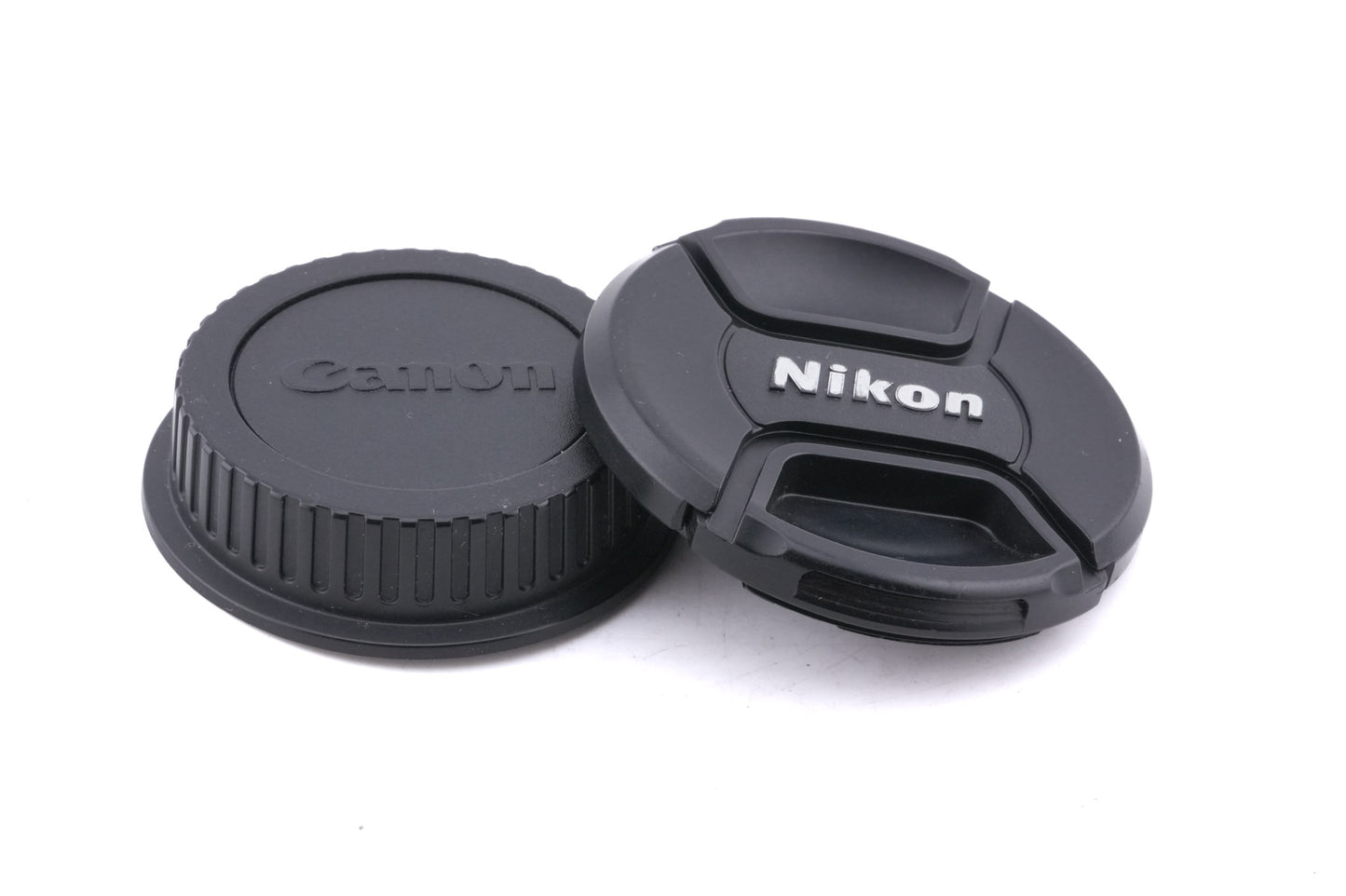 Canon 70-200mm f4 L IS USM